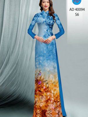 1629174751 134 vai ao dai dep mau moi (15)